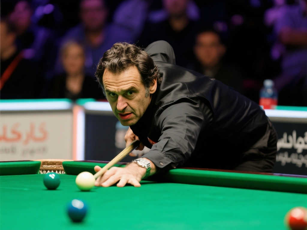 回顾历史 回顾历史