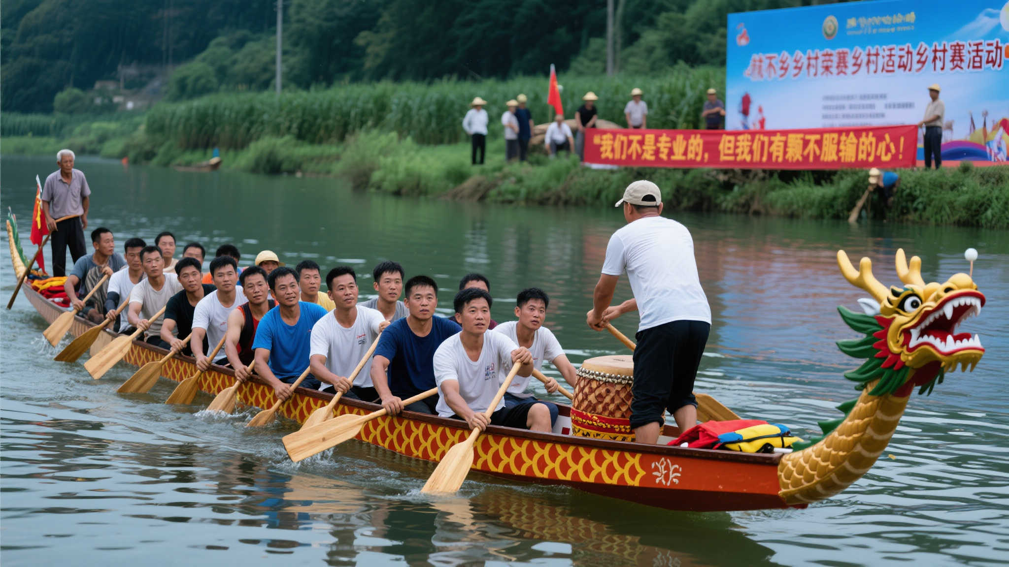 虽然中国三 虽然中国三