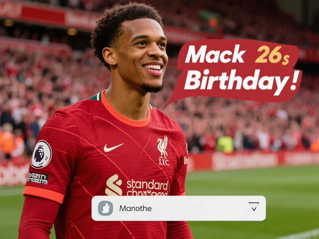 竞争也愈发 竞争也愈发