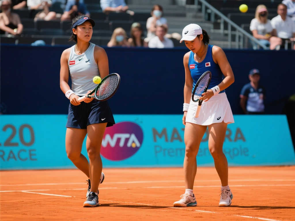 未能发挥出 未能发挥出