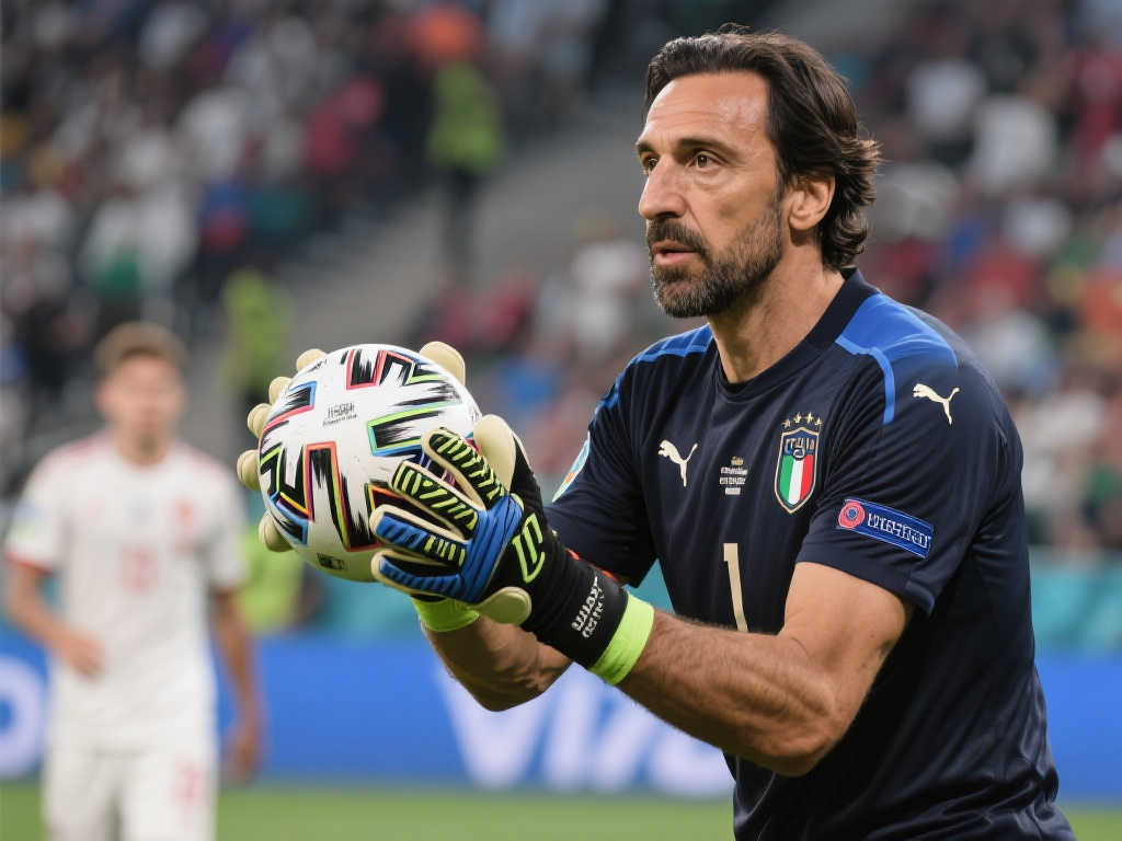 前的紀錄 前的紀錄