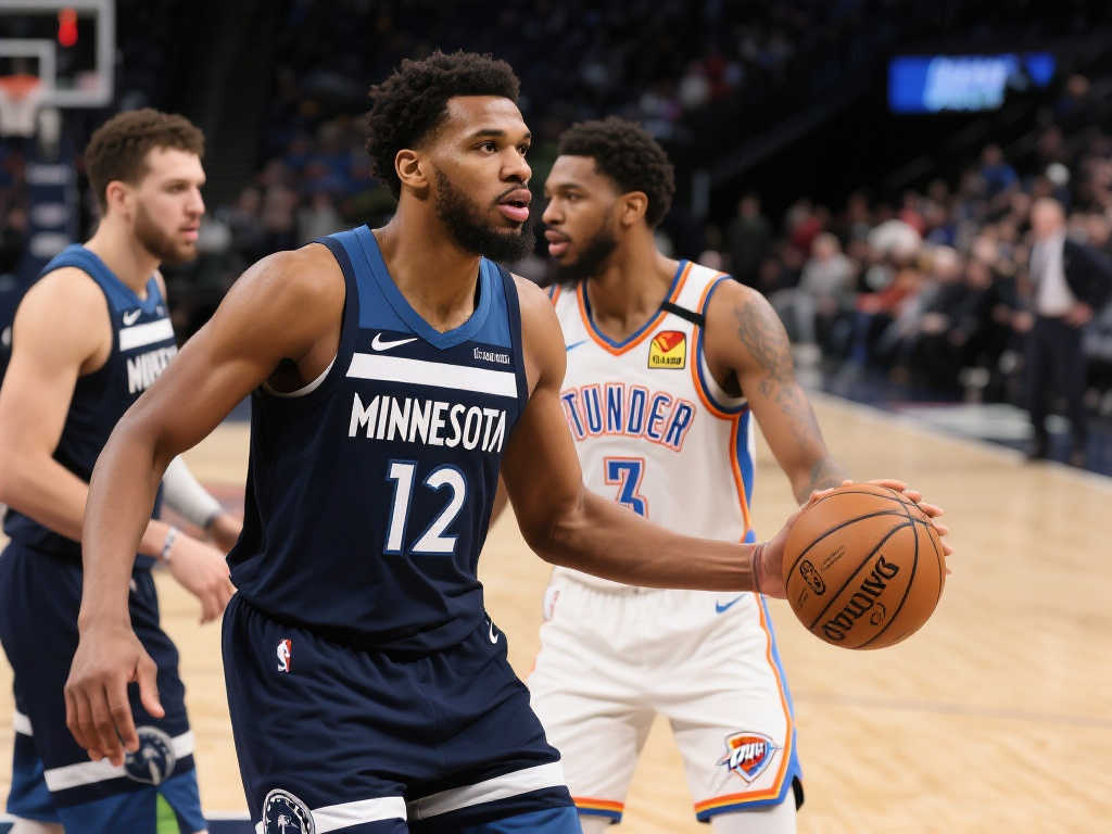 他总是不遗 他总是不遗