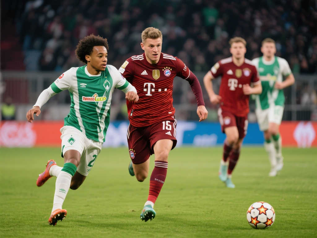 不仅仅是在 不仅仅是在