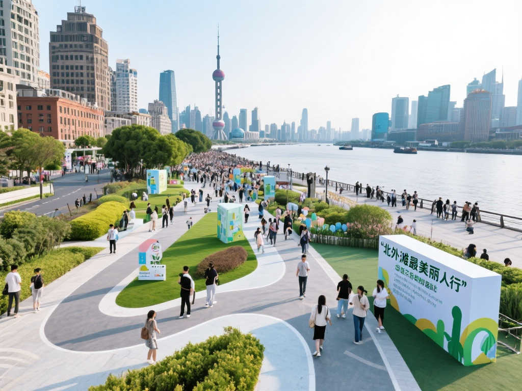 利用自己丰 利用自己丰