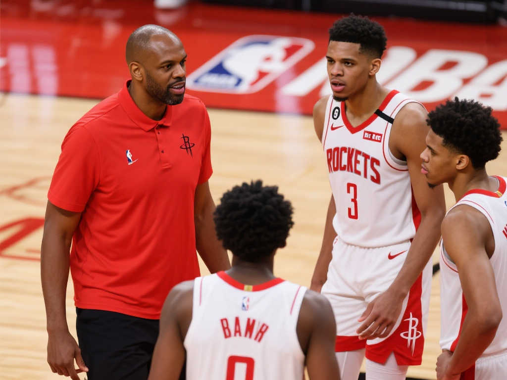 中国国家足 中国国家足