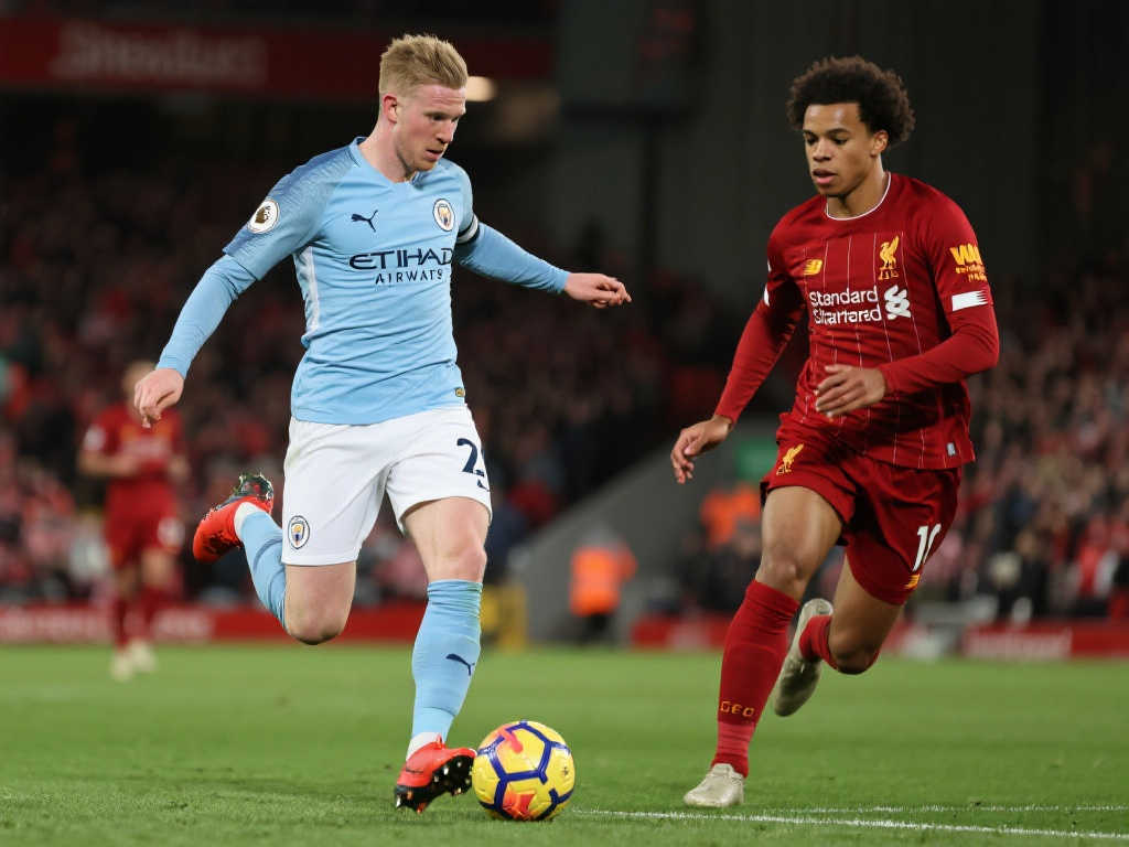 他們的行為 他們的行為