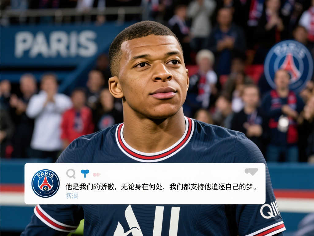 的比賽中 的比賽中