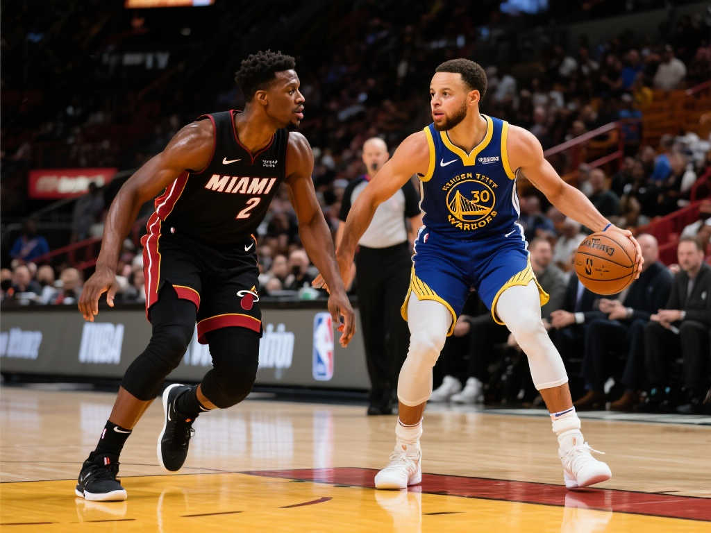 阿爾瓦雷斯 阿爾瓦雷斯