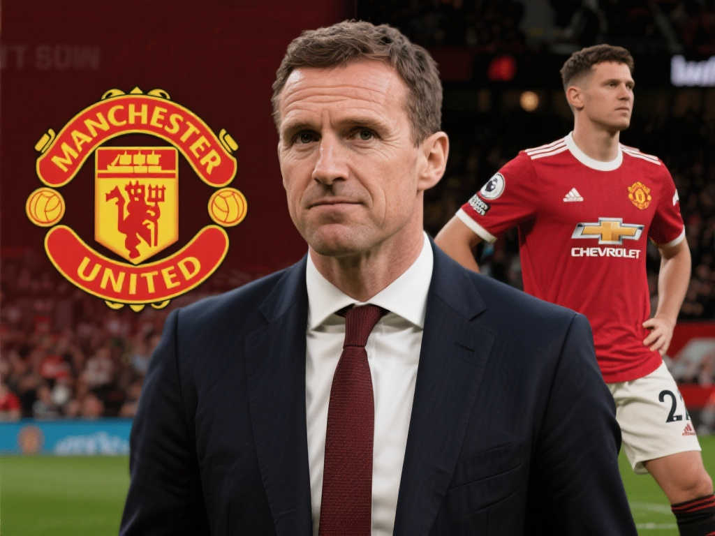 入了新的活 入了新的活