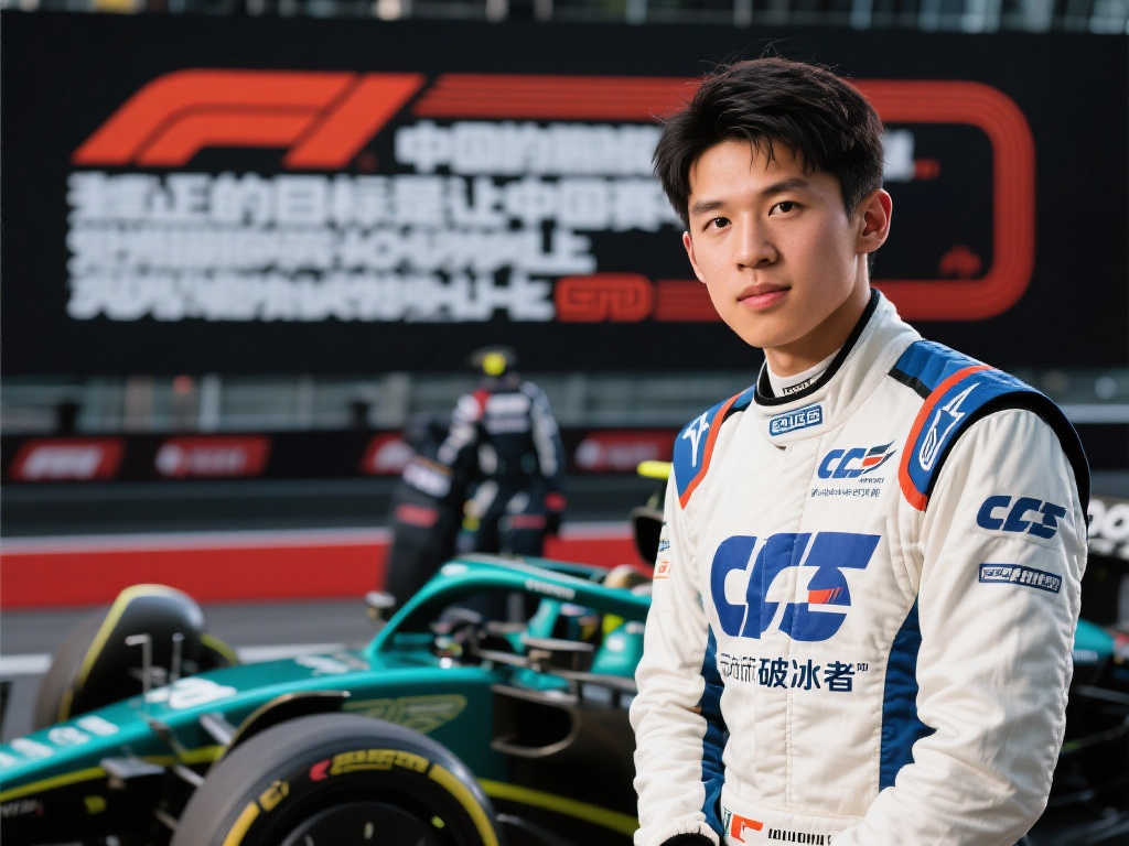 定的表现 定的表现