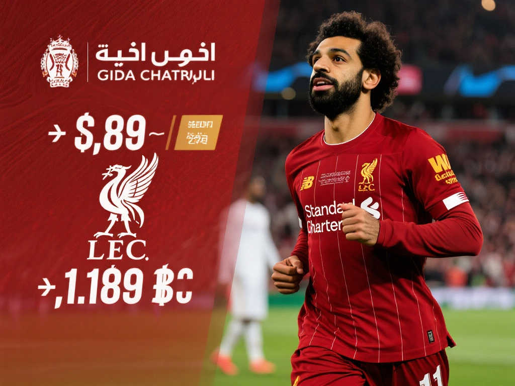 进攻的关键 进攻的关键