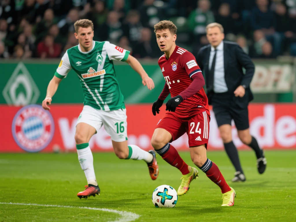 持对萨内进 持对萨内进