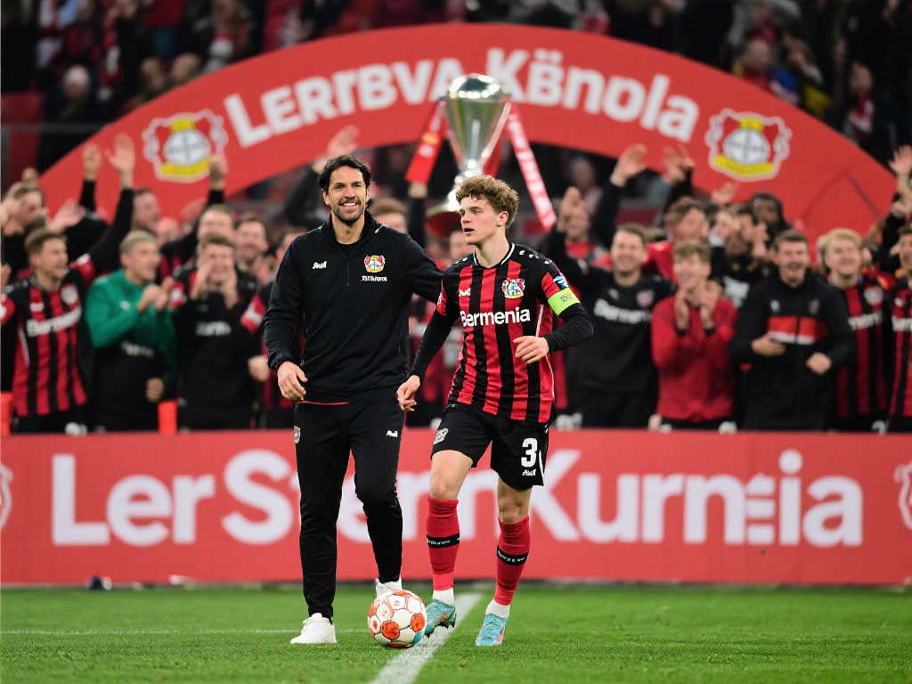 这一调整既 这一调整既