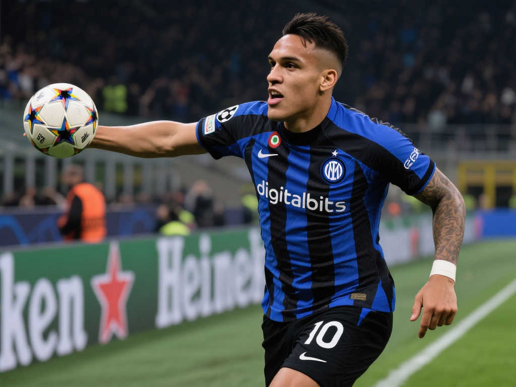 背后是综合 背后是综合