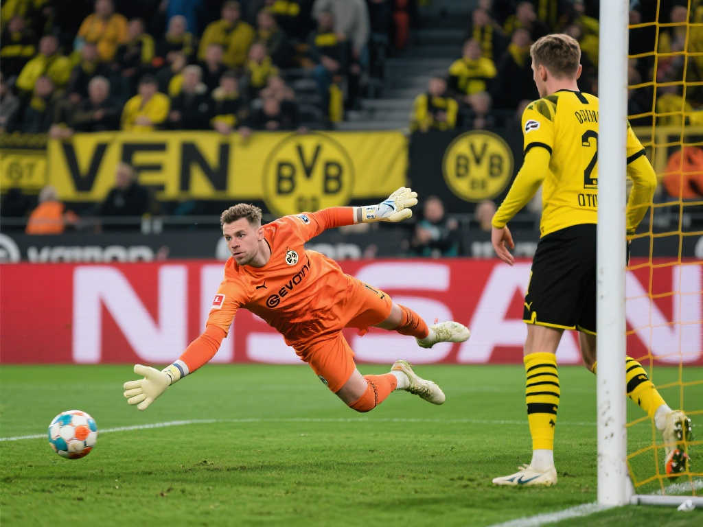 以保证比赛 以保证比赛