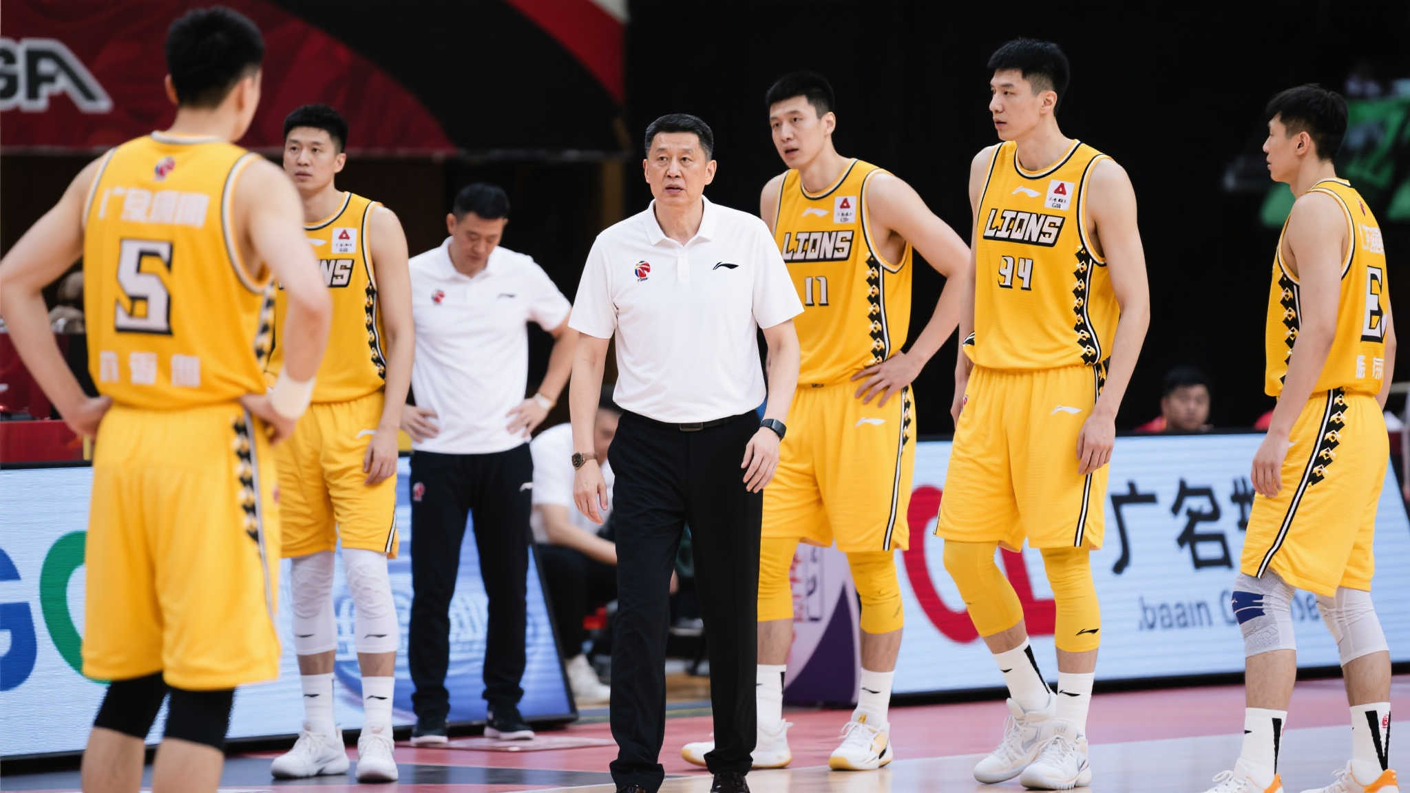 升球队实力 升球队实力