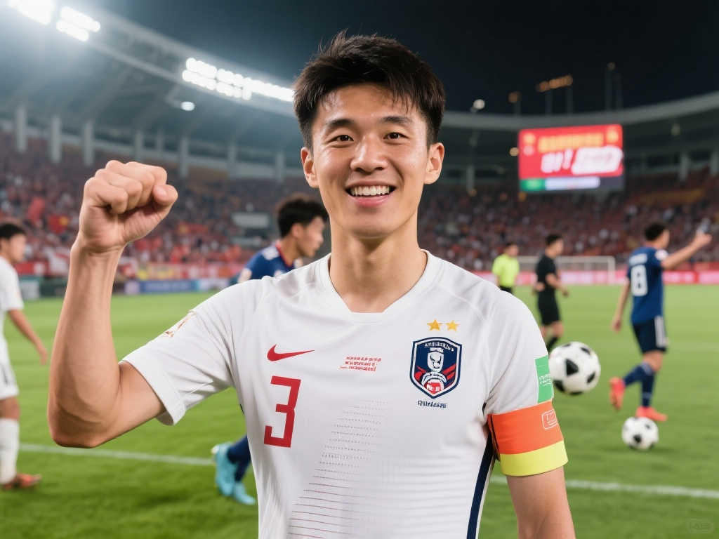 可能更类似 可能更类似