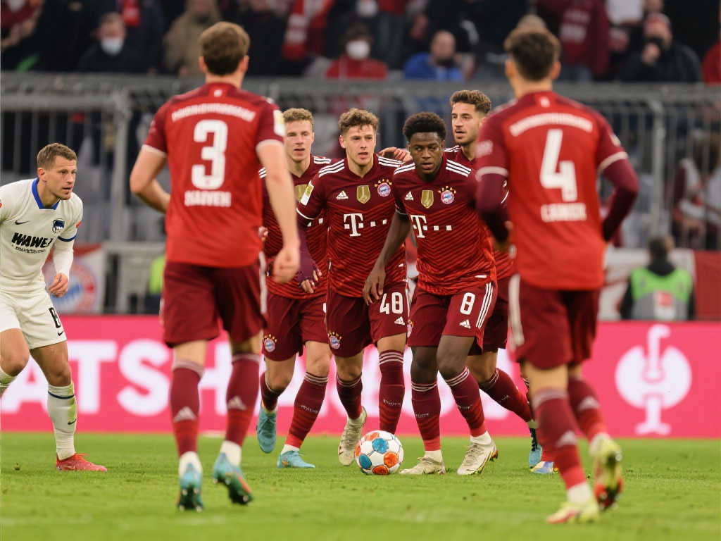 关键表现 关键表现