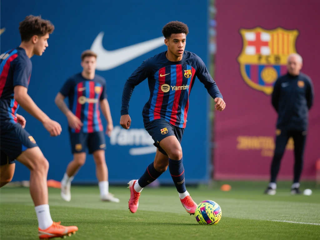 治的带动下 治的带动下