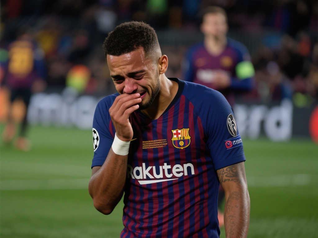 业生涯的重 业生涯的重