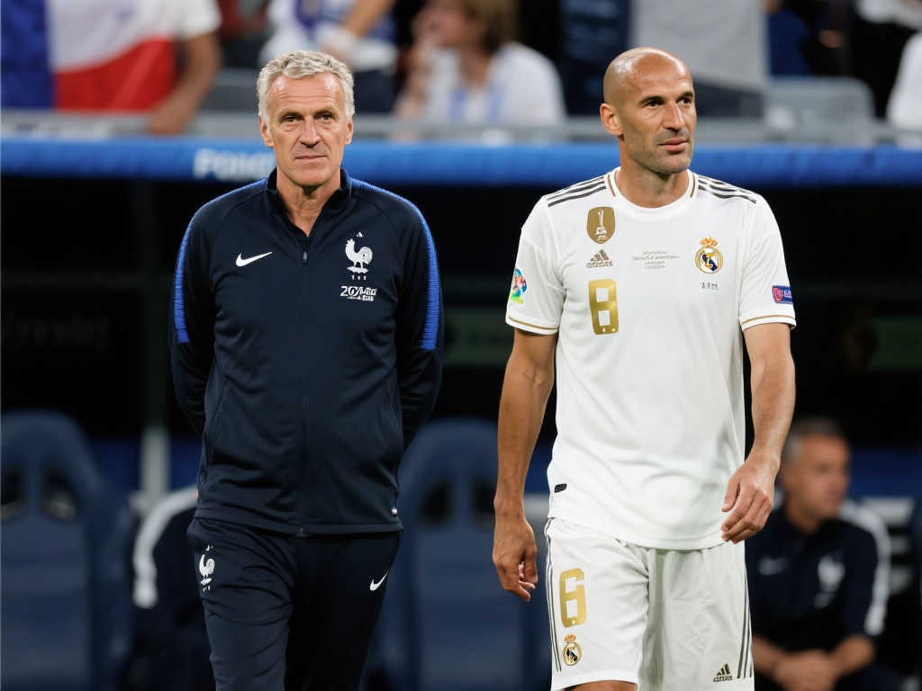 轻球员而言 轻球员而言