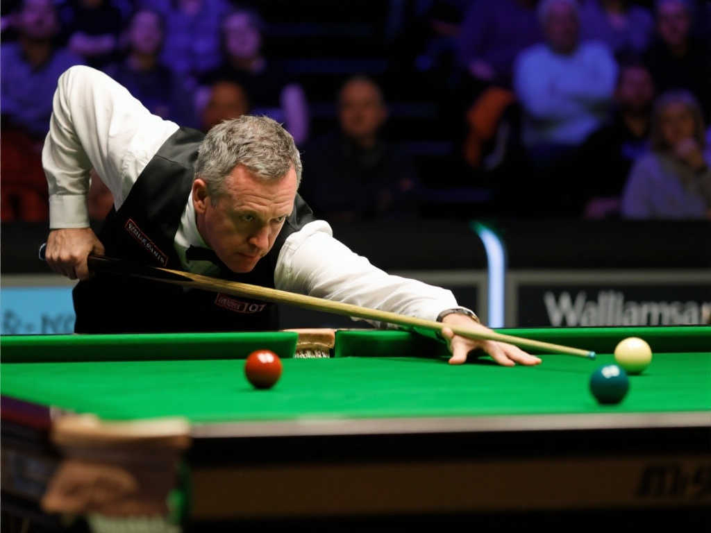 与新疆队的 与新疆队的