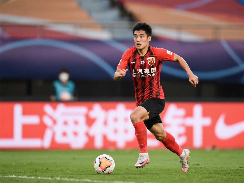 限的可能性 限的可能性