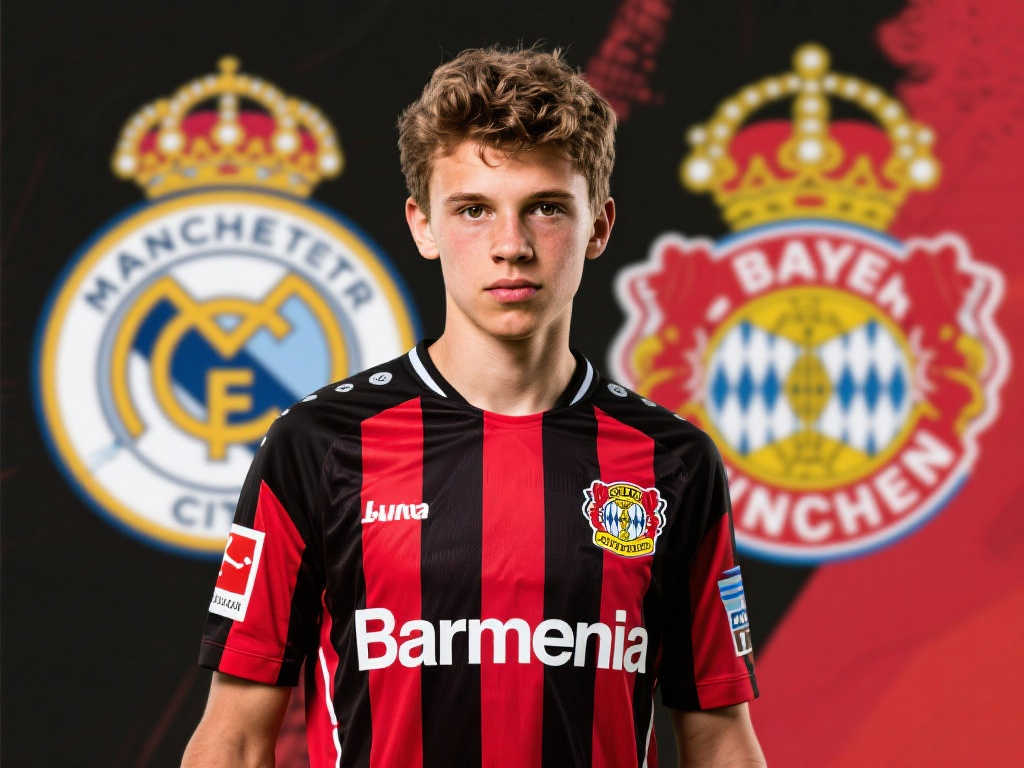 个团队的凝 个团队的凝