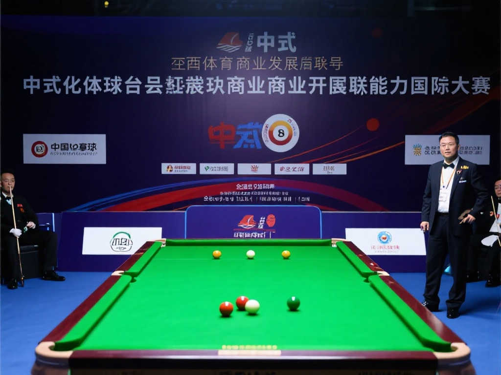 贵的学术成 贵的学术成