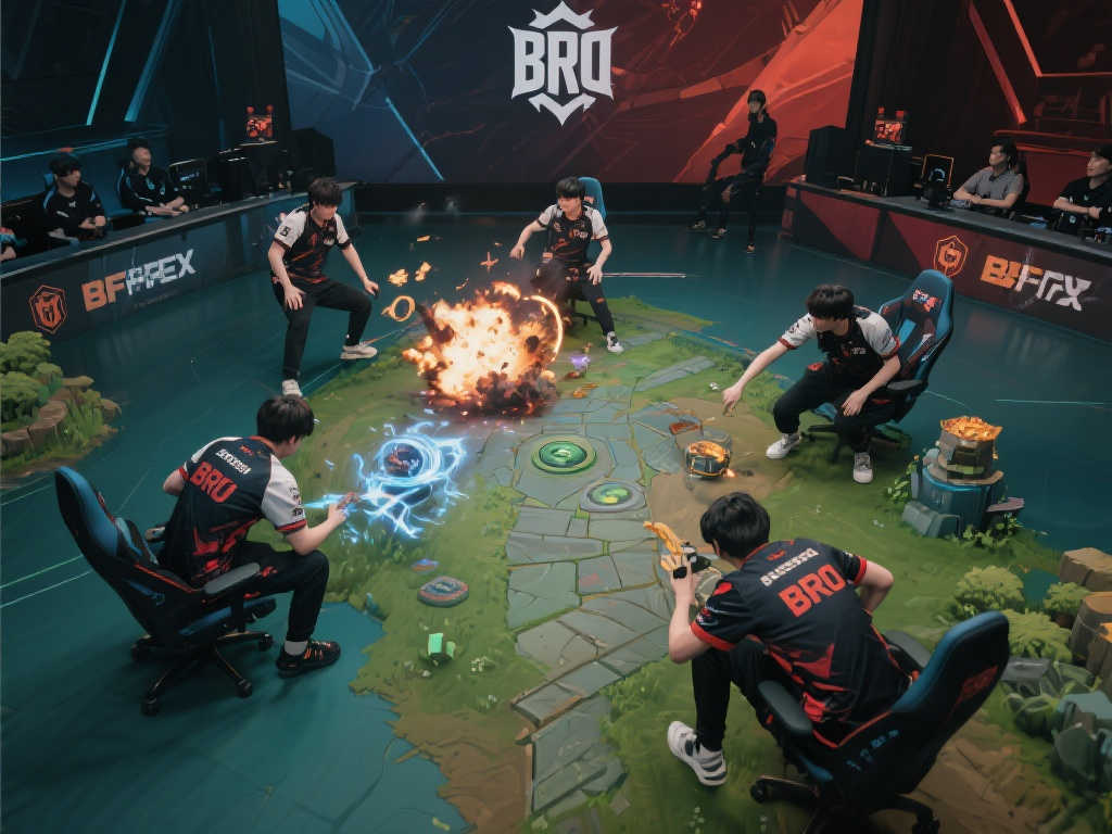 升级后的滑 升级后的滑