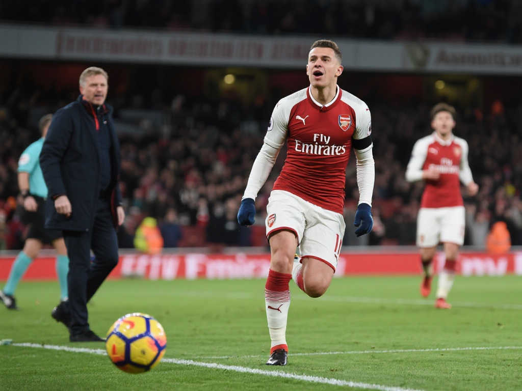 是决定球队 是决定球队