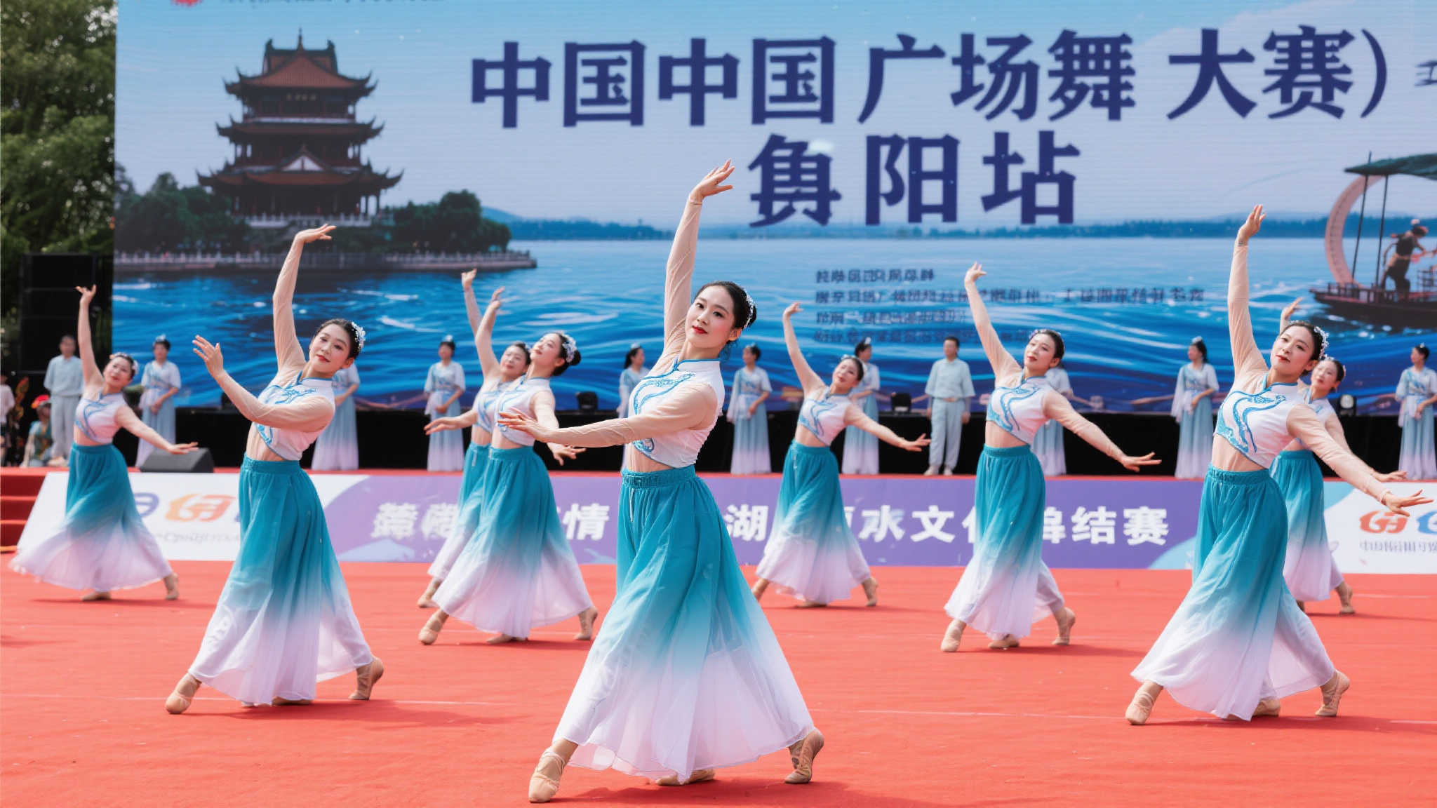 的组合是否 的组合是否