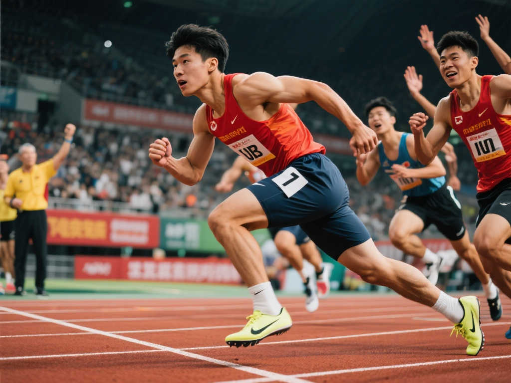 球队应在尊 球队应在尊