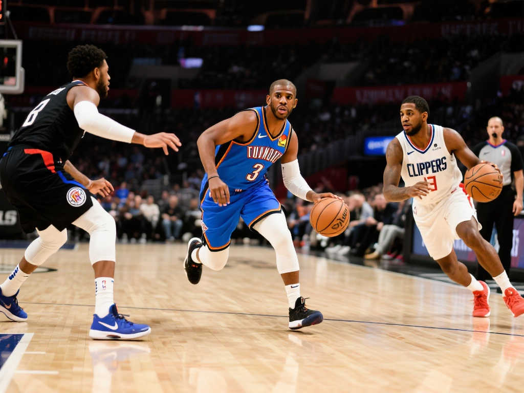 调了这一点 调了这一点