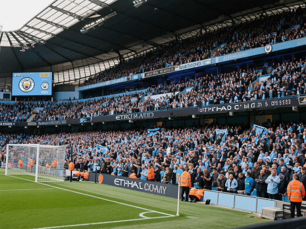 以做出如此 以做出如此