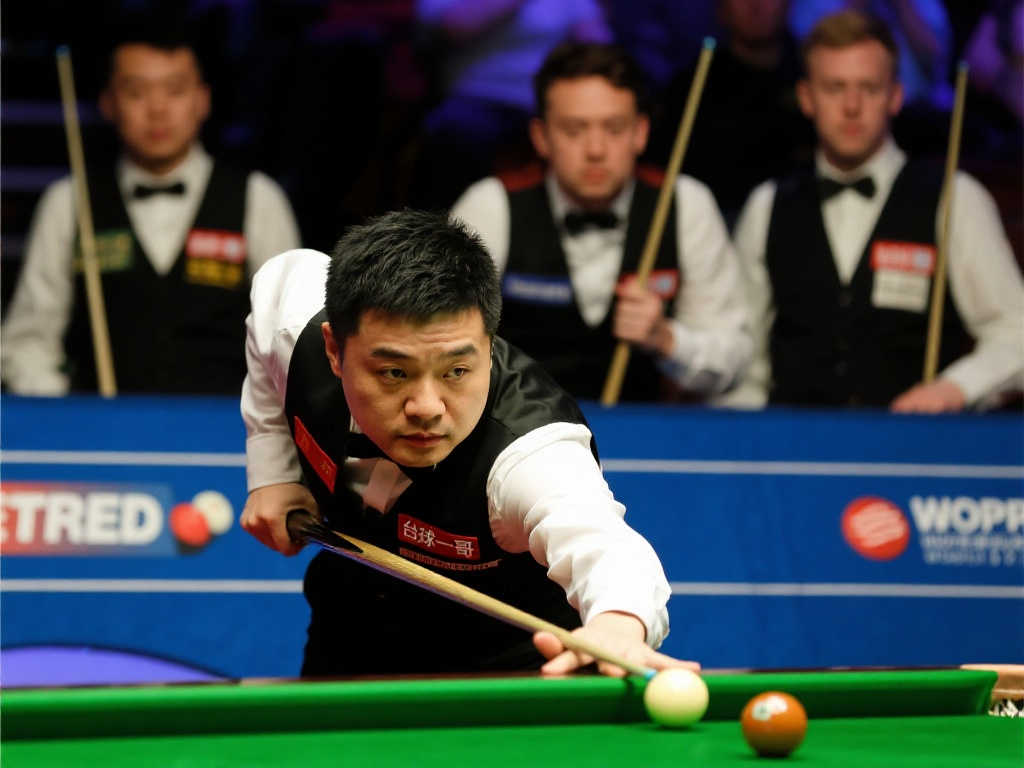 商业合作 商业合作