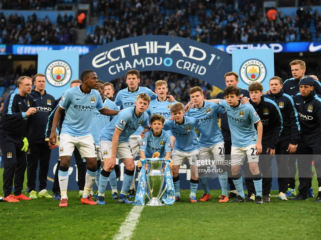 在过去的赛 在过去的赛