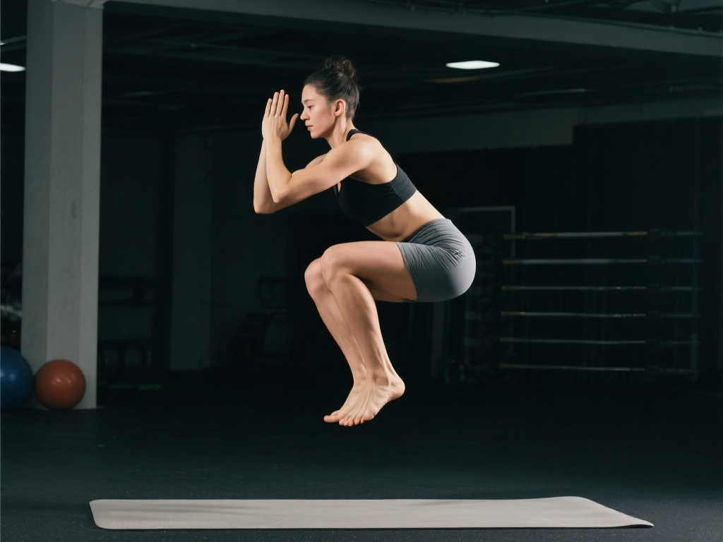 多个重要比 多个重要比