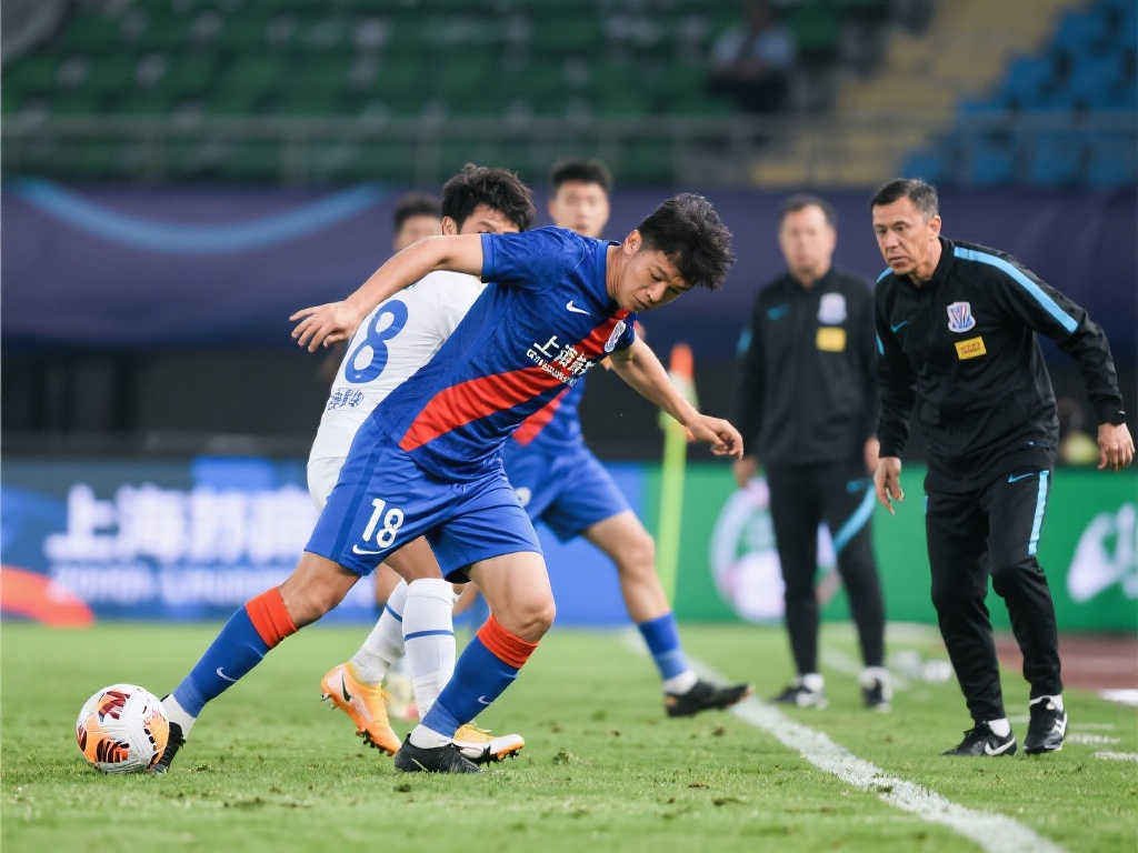 不断提升个 不断提升个