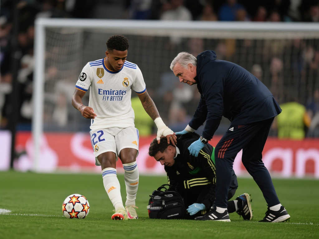 徐宏傑的表 徐宏傑的表