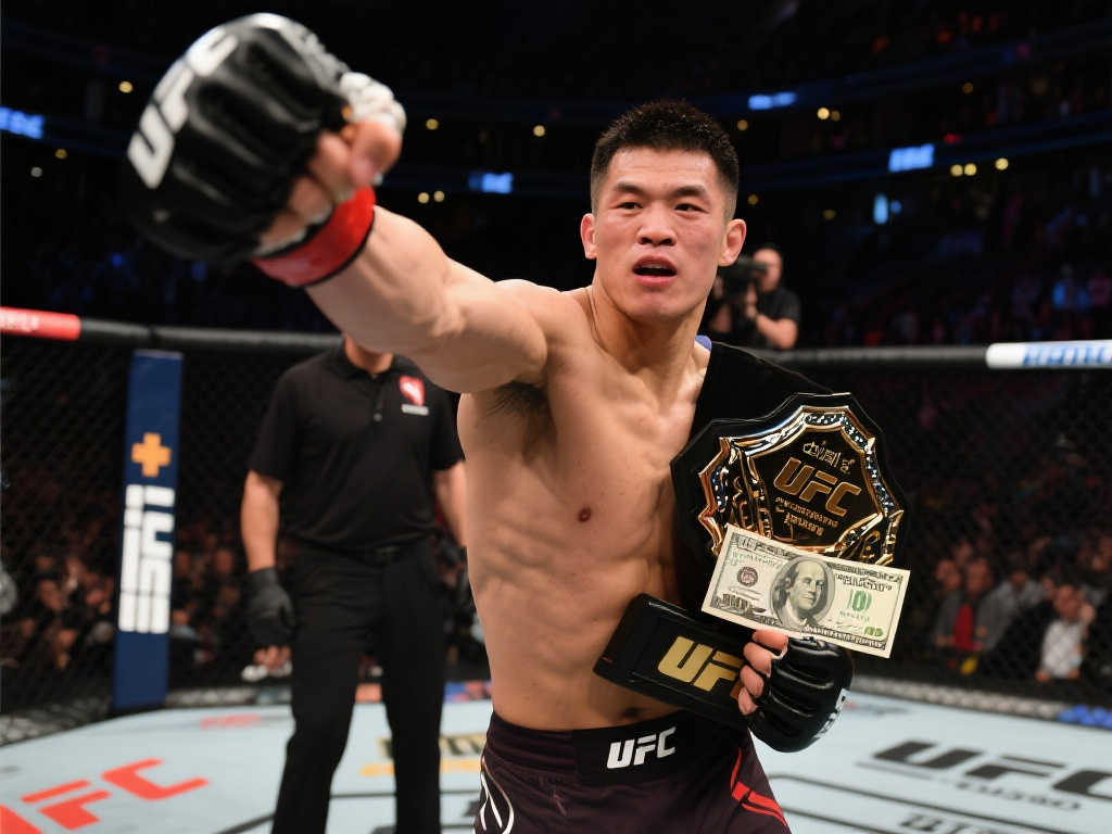 名单正式公 名单正式公