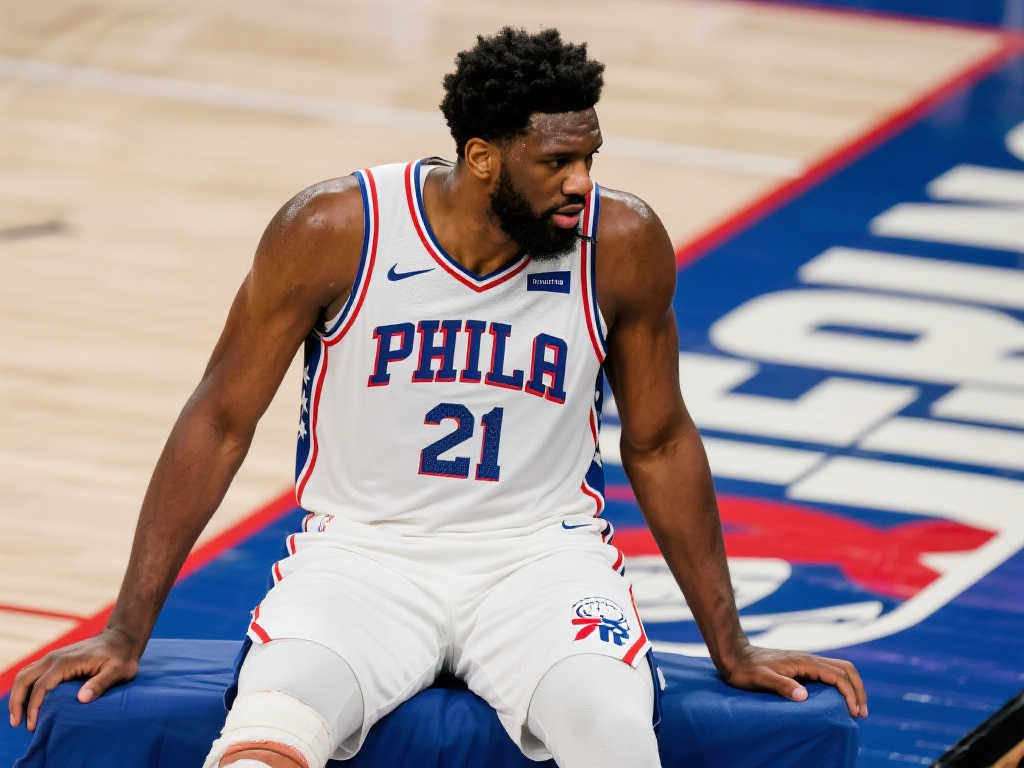 铺垫作用 铺垫作用