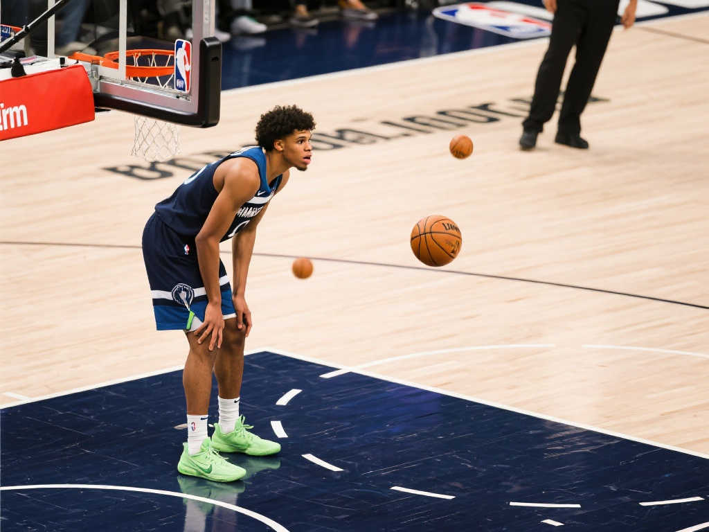 填补了空白 填补了空白