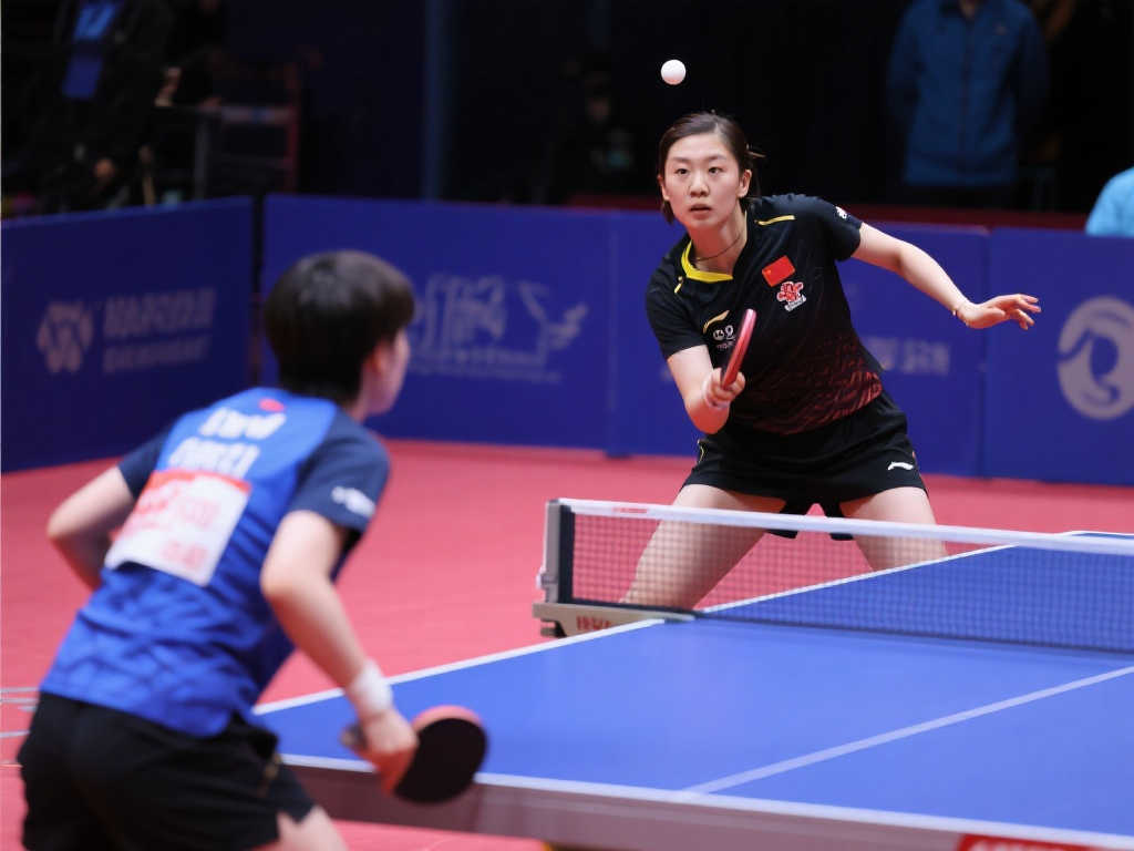 定都将对其 定都将对其