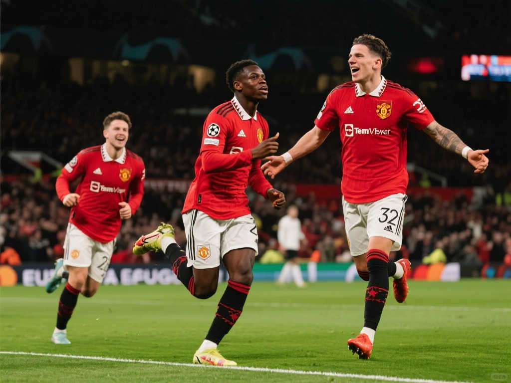 可以实现对 可以实现对