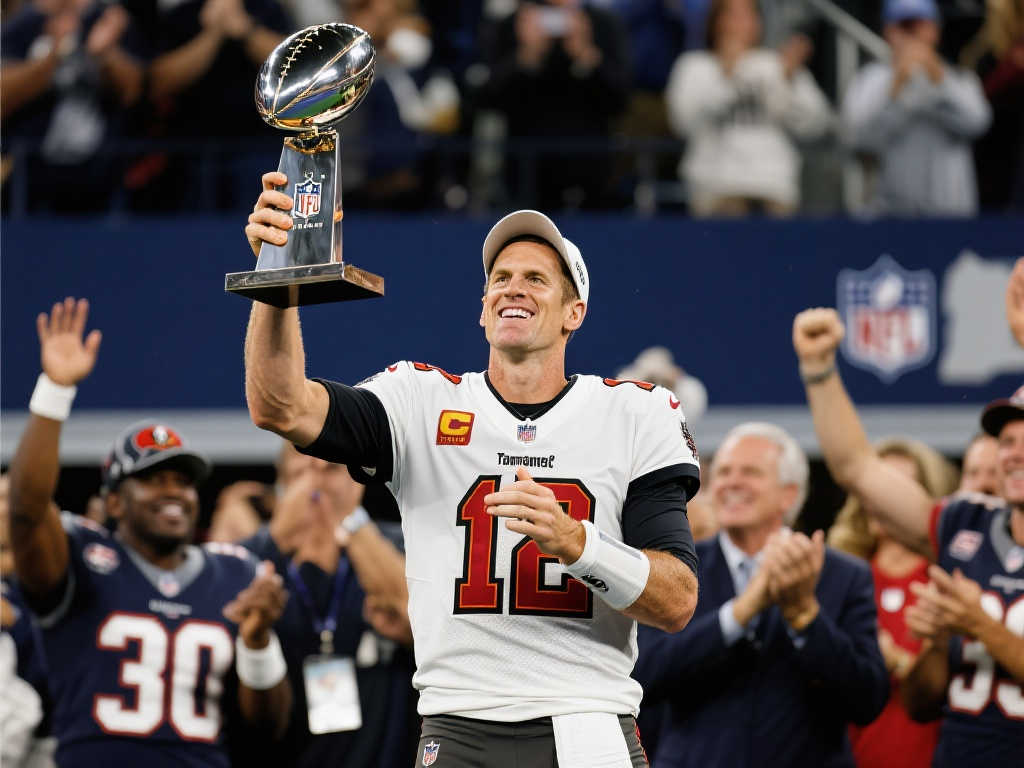 在最短的时 在最短的时