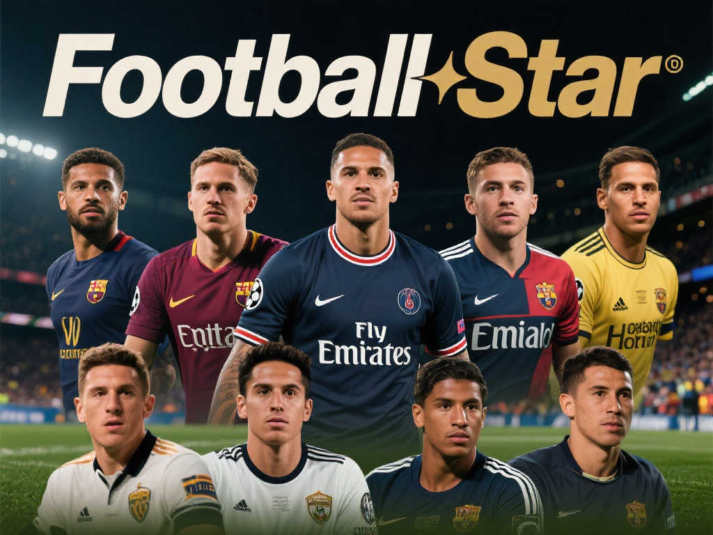 辽宁男篮的 辽宁男篮的