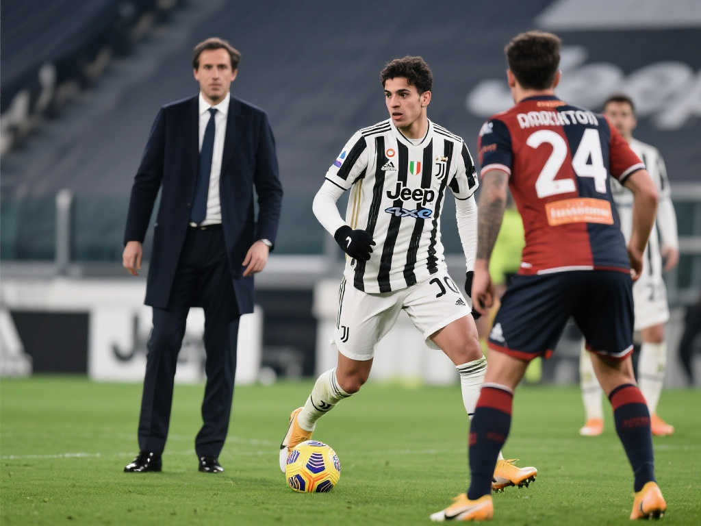 德国将不仅 德国将不仅