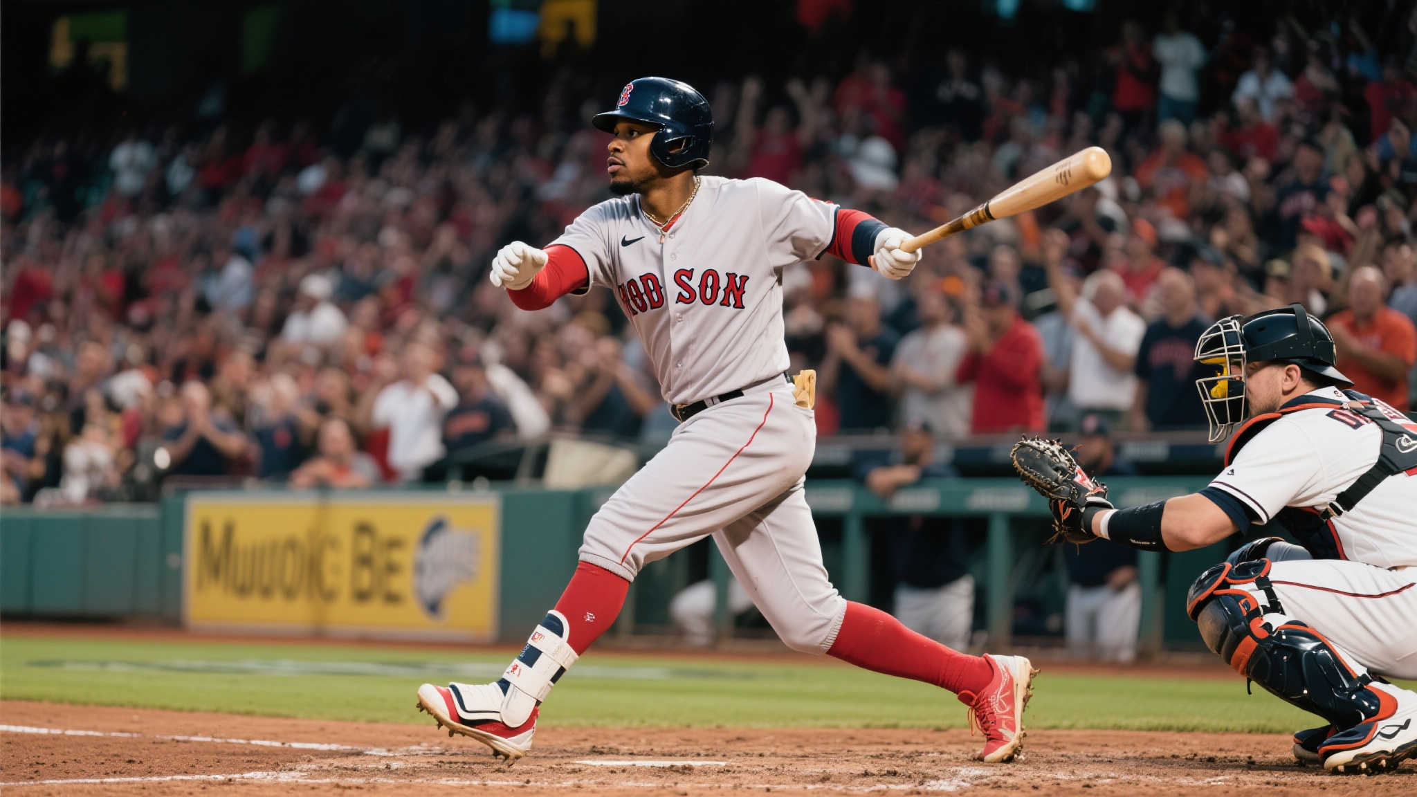 一种含蓄谦 一种含蓄谦