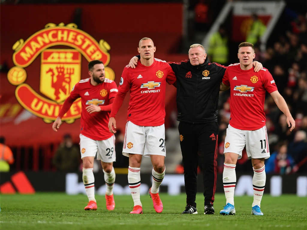 轻时受过良 轻时受过良